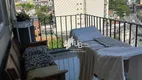 Foto 4 de Apartamento com 2 Quartos à venda, 88m² em Engenho Novo, Rio de Janeiro