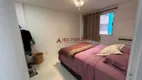 Foto 8 de Apartamento com 1 Quarto à venda, 45m² em Barra da Tijuca, Rio de Janeiro