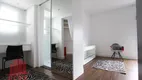 Foto 23 de Apartamento com 2 Quartos para venda ou aluguel, 116m² em Brooklin, São Paulo