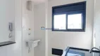 Foto 13 de Apartamento com 2 Quartos à venda, 50m² em Chácara Inglesa, São Paulo