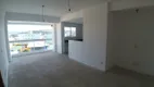 Foto 6 de Apartamento com 2 Quartos à venda, 80m² em Nova Gardenia, Atibaia