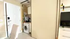 Foto 25 de Apartamento com 2 Quartos à venda, 76m² em Barra da Tijuca, Rio de Janeiro