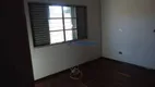 Foto 8 de Casa com 3 Quartos à venda, 120m² em San Fernando, Londrina