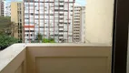 Foto 6 de Apartamento com 3 Quartos para alugar, 270m² em Higienópolis, São Paulo