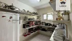 Foto 21 de Casa de Condomínio com 4 Quartos à venda, 752m² em Granja Viana, Carapicuíba
