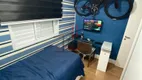 Foto 15 de Apartamento com 3 Quartos à venda, 98m² em Tatuapé, São Paulo