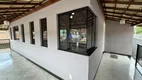 Foto 2 de Casa com 3 Quartos à venda, 360m² em São Conrado, Brumadinho
