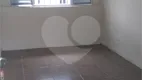 Foto 2 de Casa com 3 Quartos à venda, 150m² em Centro, Mogi das Cruzes