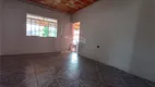 Foto 3 de Casa com 3 Quartos à venda, 140m² em Florenca, Ribeirão das Neves