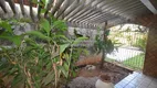 Foto 3 de Casa com 5 Quartos à venda, 1150m² em Ponta Negra, Natal
