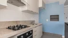 Foto 30 de Apartamento com 2 Quartos à venda, 61m² em Glória, Porto Alegre