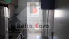 Foto 14 de Apartamento com 2 Quartos à venda, 65m² em Belém, São Paulo
