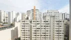 Foto 29 de Apartamento com 3 Quartos à venda, 99m² em Santa Cecília, São Paulo
