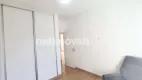 Foto 19 de Apartamento com 3 Quartos à venda, 136m² em Santa Efigênia, Belo Horizonte