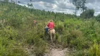 Foto 8 de Fazenda/Sítio à venda em , Bacabal