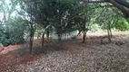 Foto 15 de Lote/Terreno à venda, 2000m² em Chacaras Cotia, Contagem