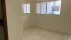 Foto 3 de Casa de Condomínio com 3 Quartos à venda, 98m² em Nossa Senhora Aparecida, Cuiabá