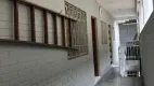 Foto 6 de Casa com 3 Quartos à venda, 75m² em Jardim Pedro José Nunes, São Paulo