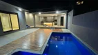 Foto 18 de Casa de Condomínio com 4 Quartos à venda, 360m² em Residencial Golden Class, Lagoa Santa
