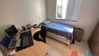 Foto 17 de Apartamento com 3 Quartos à venda, 90m² em Nova Vinhedo, Vinhedo