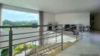 Foto 49 de Casa de Condomínio com 4 Quartos à venda, 883m² em Sao Paulo II, Cotia