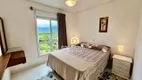 Foto 10 de Casa de Condomínio com 3 Quartos para alugar, 92m² em Camburi, São Sebastião