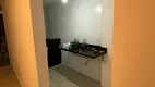 Foto 4 de Apartamento com 2 Quartos para alugar, 65m² em Praia de Itaparica, Vila Velha