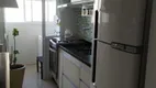 Foto 8 de Apartamento com 1 Quarto à venda, 35m² em Vila Prudente, São Paulo