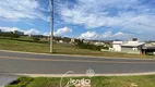 Foto 5 de Lote/Terreno à venda, 434m² em Jardins Nápoles, Senador Canedo