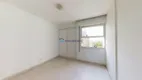 Foto 12 de Apartamento com 2 Quartos à venda, 87m² em Cambuci, São Paulo