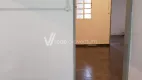 Foto 24 de Imóvel Comercial com 2 Quartos para alugar, 200m² em Sousas, Campinas