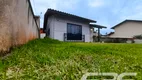 Foto 3 de Casa com 3 Quartos à venda, 91m² em Petrópolis, Joinville