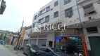 Foto 2 de Prédio Comercial à venda, 691m² em Centro, Santos