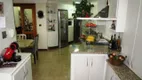 Foto 19 de Apartamento com 4 Quartos à venda, 248m² em Vila Campesina, Osasco