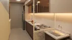 Foto 7 de Apartamento com 2 Quartos à venda, 76m² em São Pedro, Juiz de Fora