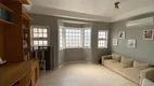 Foto 30 de Casa de Condomínio com 5 Quartos à venda, 563m² em Barra da Tijuca, Rio de Janeiro