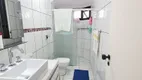 Foto 16 de Apartamento com 4 Quartos à venda, 169m² em Jardim Colombo, São Paulo