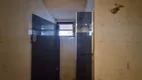 Foto 13 de Apartamento com 3 Quartos à venda, 110m² em Maracanã, Rio de Janeiro