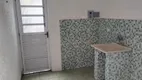 Foto 7 de Sobrado com 3 Quartos à venda, 180m² em Jardim Wanel Ville IV, Sorocaba