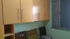 Foto 18 de Apartamento com 2 Quartos à venda, 77m² em Ipiranga, São Paulo