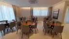 Foto 96 de Apartamento com 3 Quartos à venda, 115m² em Taquaral, Campinas