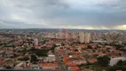 Foto 23 de Apartamento com 2 Quartos à venda, 63m² em Vila Carvalho, Sorocaba