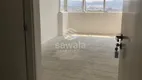 Foto 7 de Sala Comercial à venda, 23m² em Todos os Santos, Rio de Janeiro