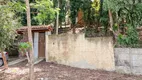 Foto 2 de Lote/Terreno à venda, 252m² em Chácaras Parque São Pedro, Atibaia