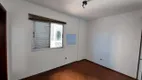 Foto 12 de Apartamento com 3 Quartos à venda, 72m² em Vila Mariana, São Paulo