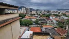 Foto 26 de Casa com 3 Quartos à venda, 101m² em Engenho De Dentro, Rio de Janeiro