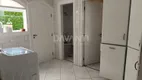 Foto 25 de Casa de Condomínio com 4 Quartos à venda, 470m² em Jardim Madalena, Campinas