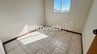 Foto 8 de Apartamento com 3 Quartos à venda, 68m² em Castelo, Belo Horizonte