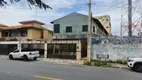 Foto 2 de Casa de Condomínio com 2 Quartos à venda, 120m² em Coroa do Meio, Aracaju