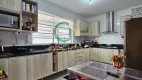 Foto 13 de Apartamento com 3 Quartos à venda, 98m² em Gonzaga, Santos